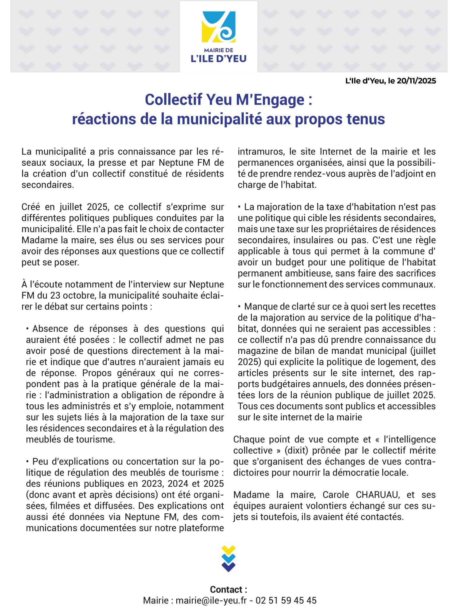 586257994_1600583670912810_8576581540762662644_n.jpg (416 KB)