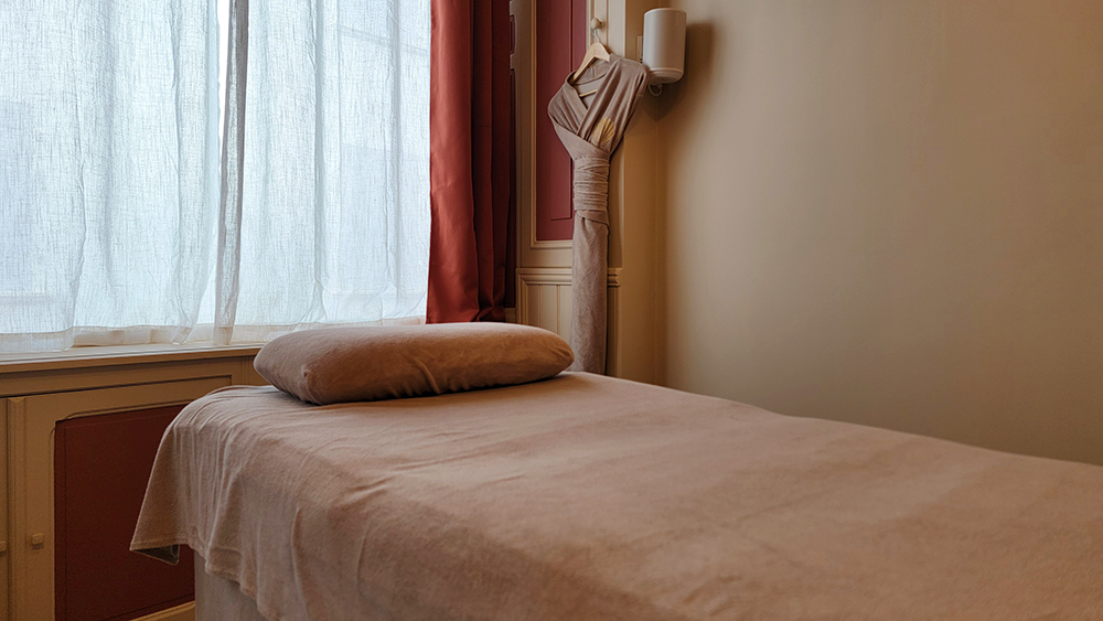 salon ok.png (824 KB)