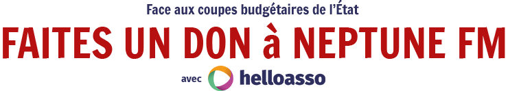 don site grand.png (17 KB)