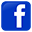 icone-facebook.png (2 KB)