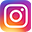 icone-instagram.png (3 KB)