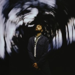 SCOTT QUINN - Loving You Is Easy