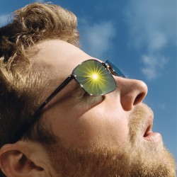 ALEX WARREN - Fever Dream