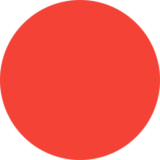 rond rouge.png (19 KB)
