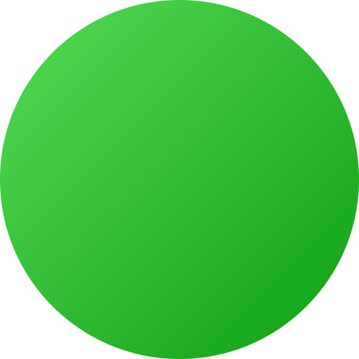 rond vert.png (24 KB)