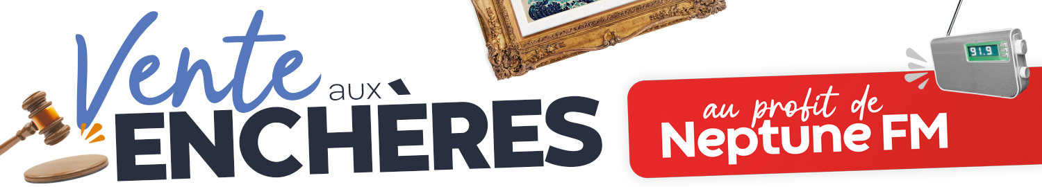 titre site grand.png (212 KB)