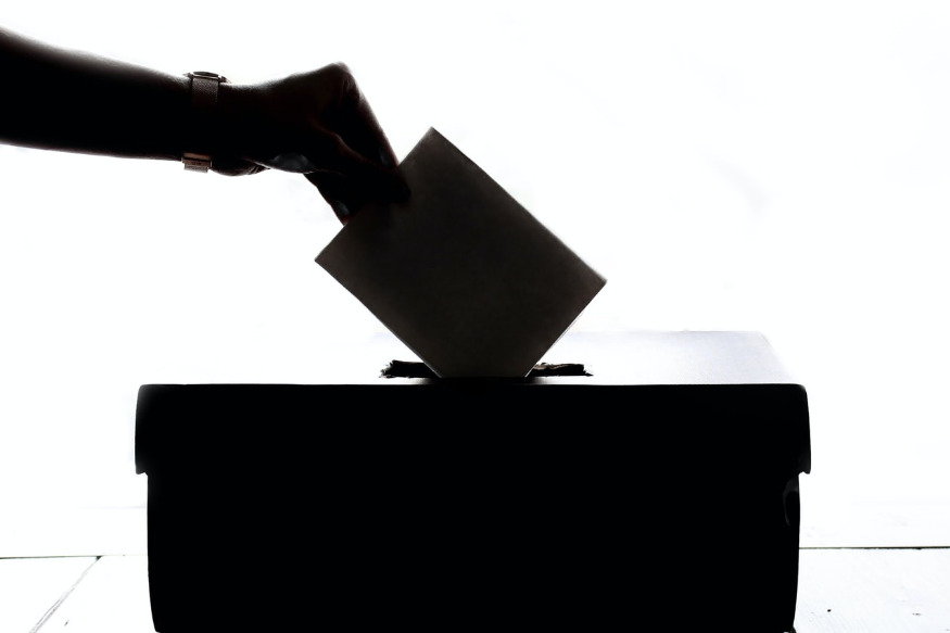 Élections présidentielles 2022 : Les résultats de l'Ile d'Yeu