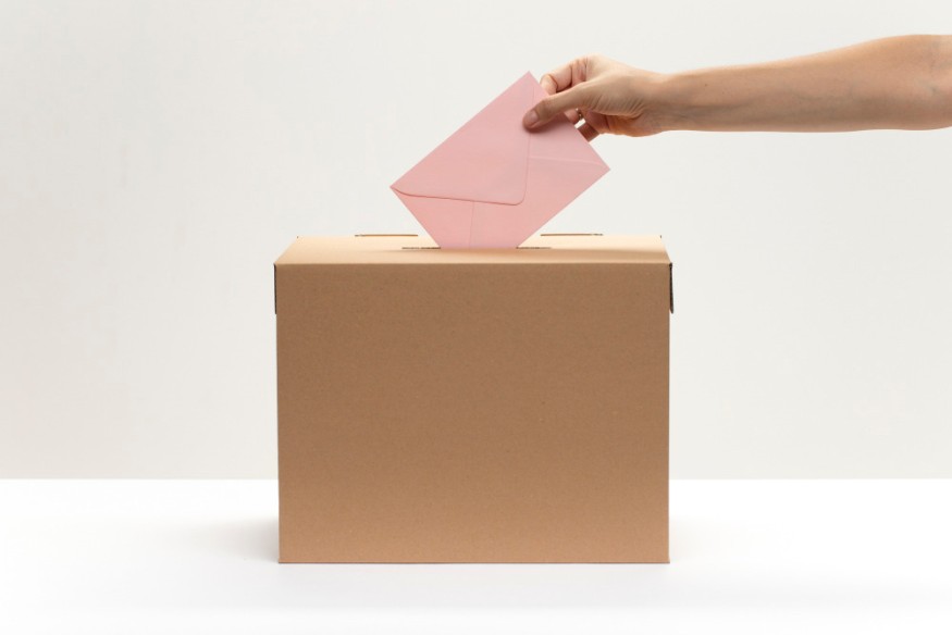 Ile d'Yeu : Pourquoi des élections départementales partielles ?